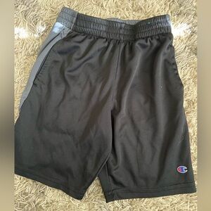 Boys Champion Shorts